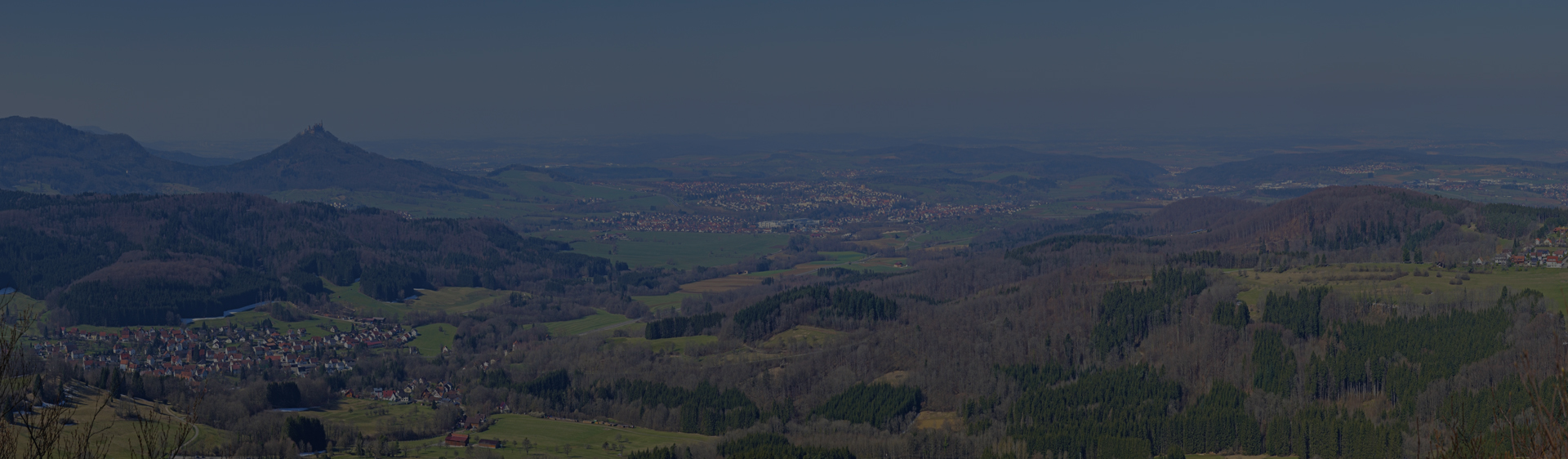 GWP Banner HW1 Dreifürstenstein