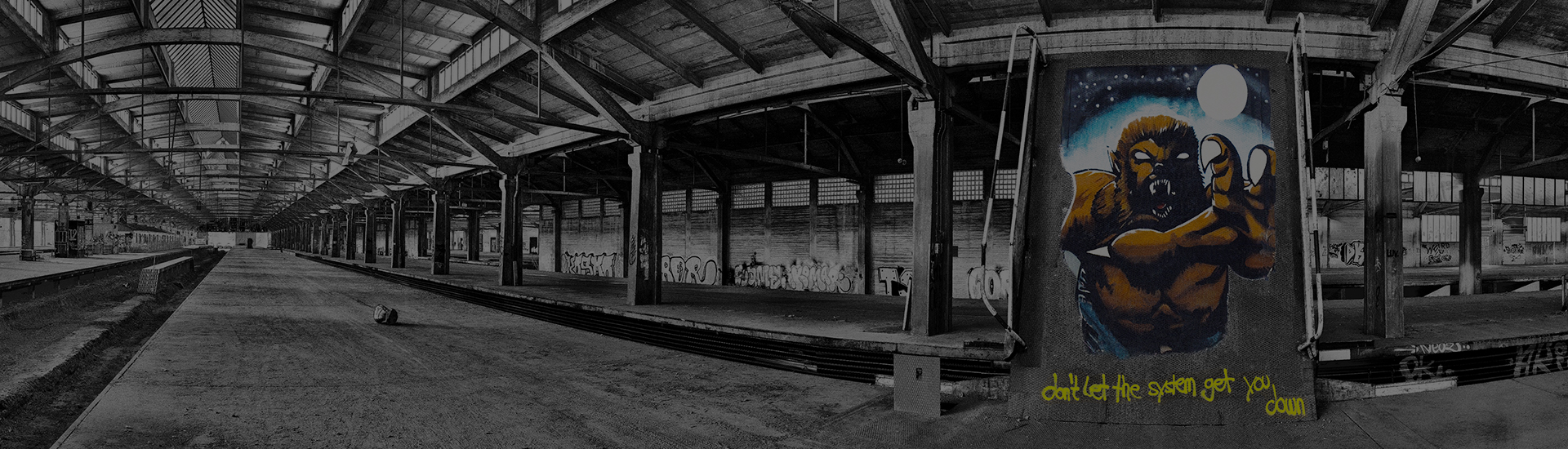 the_system_black_1920x550