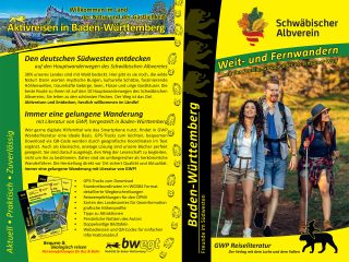 flye0525_cover flye0525_cover