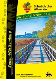 GWP Wallpaper Events Wallpaper Veranstaltungen GWP Verlag